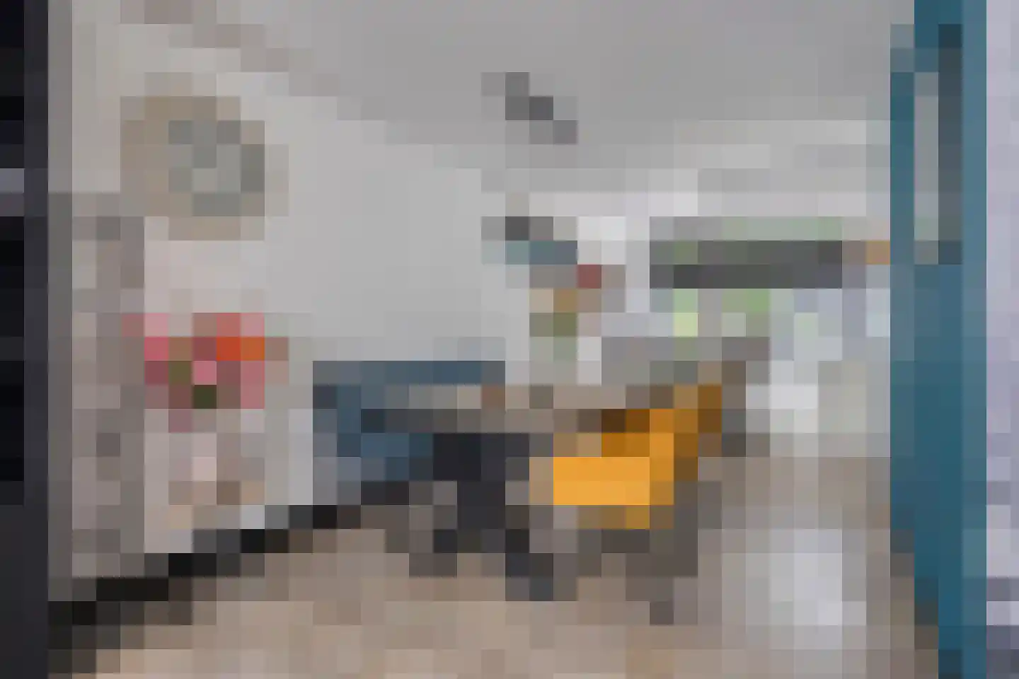 Nachtegaallaan 57 Rozenburg thumbnail 15