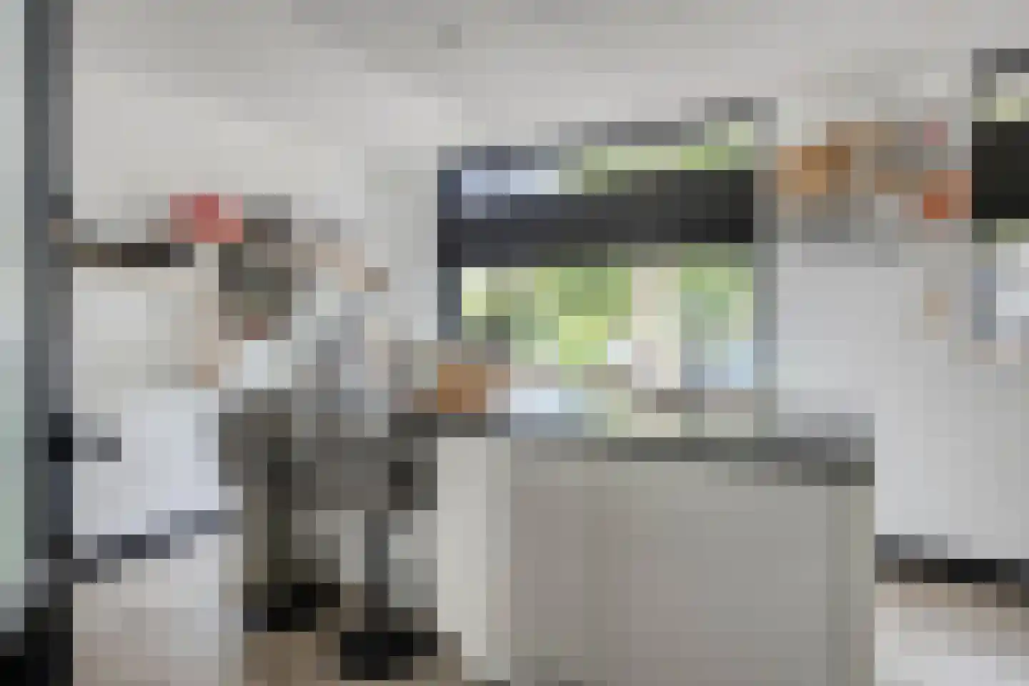 Nachtegaallaan 57 Rozenburg thumbnail 16
