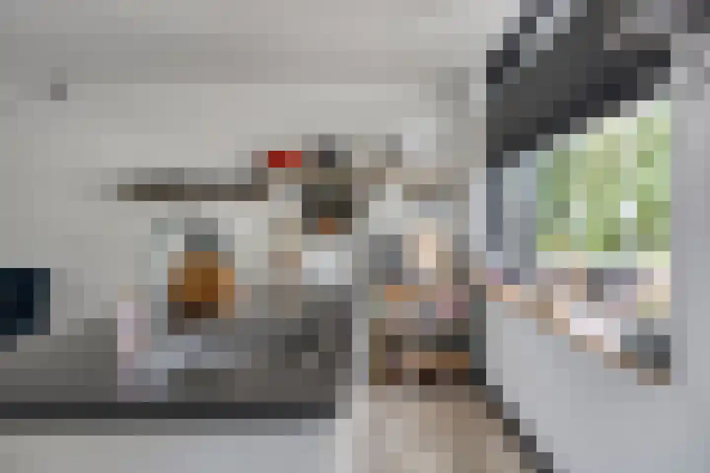 Nachtegaallaan 57 Rozenburg thumbnail 17