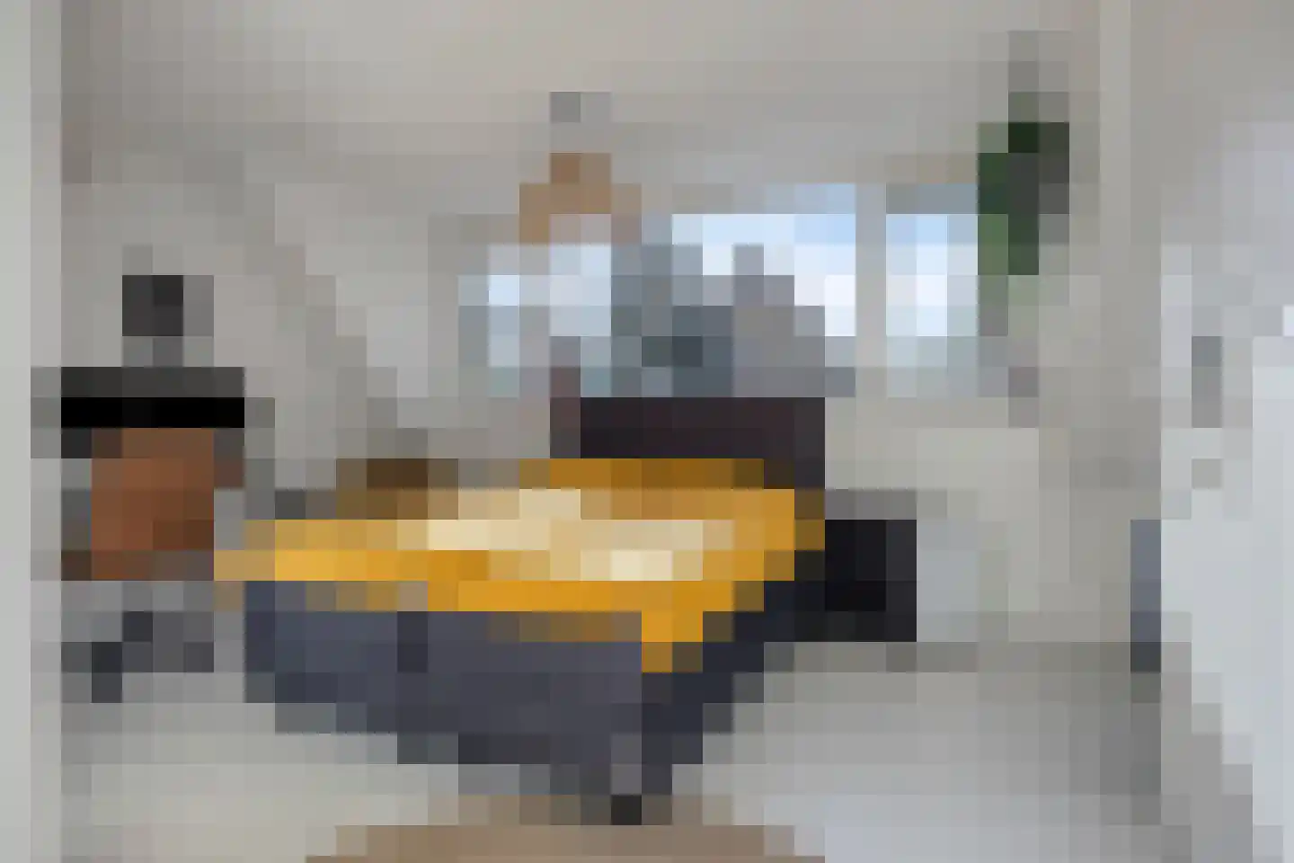 Nachtegaallaan 57 Rozenburg thumbnail 23