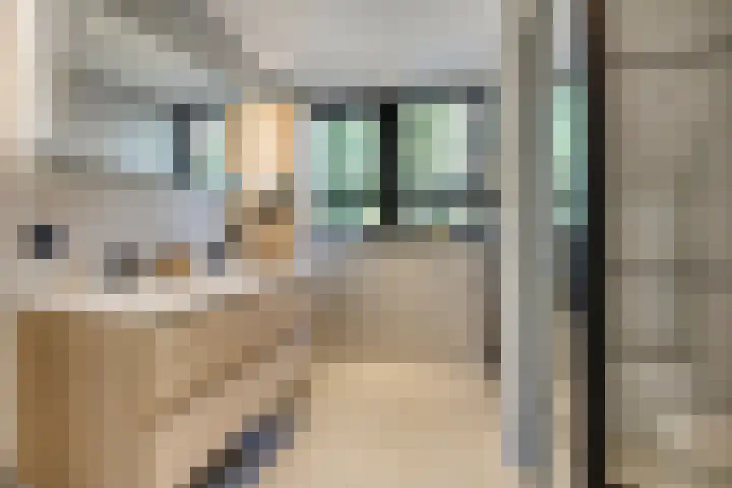 Nachtegaallaan 57 Rozenburg thumbnail 24