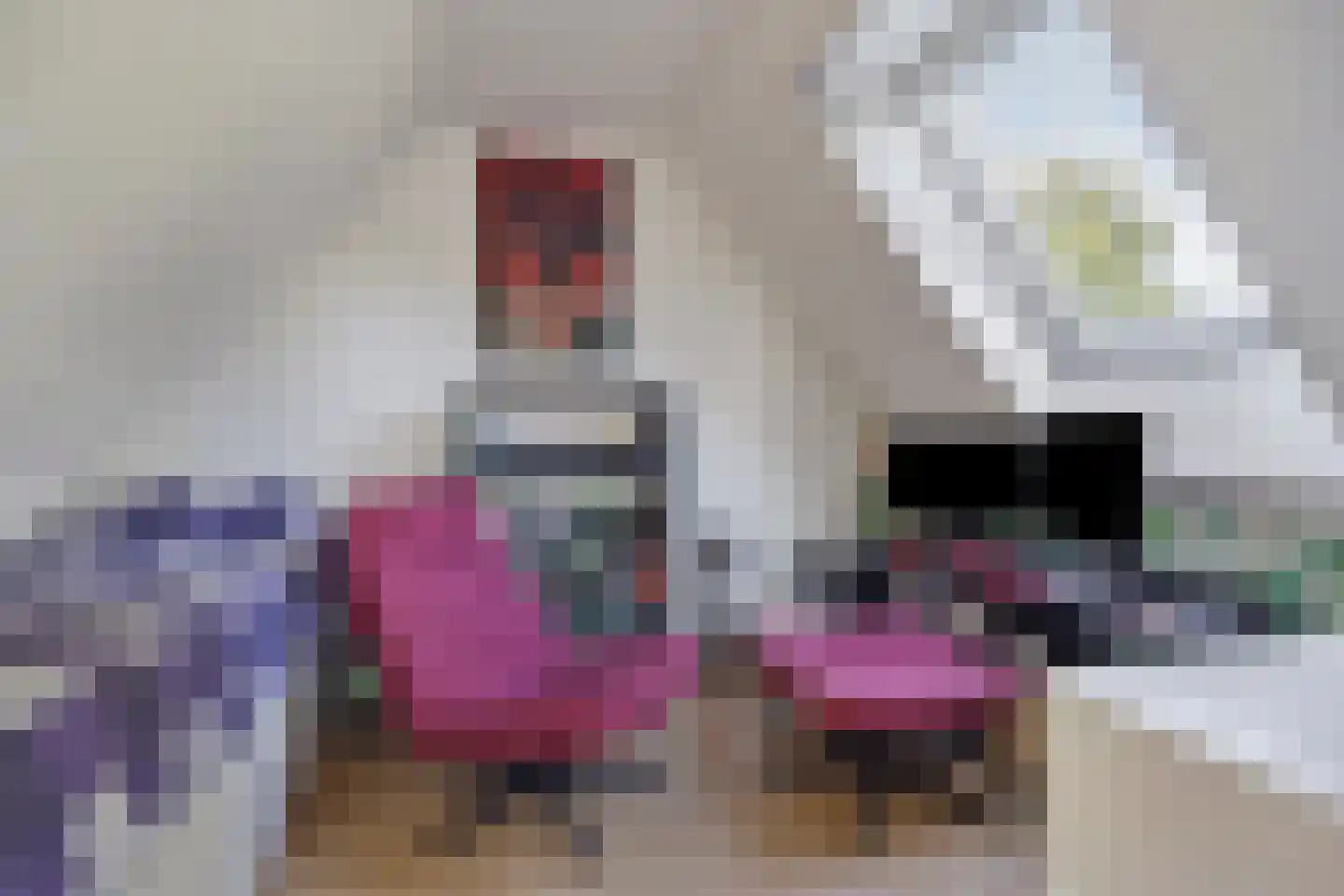 Nachtegaallaan 57 Rozenburg thumbnail 31