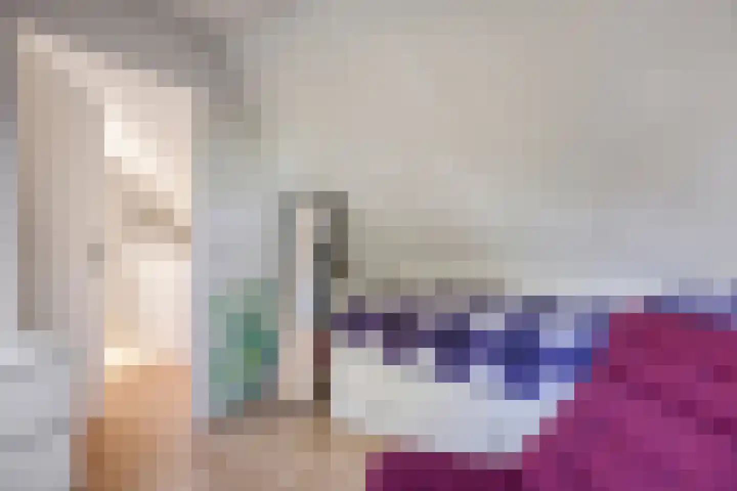 Nachtegaallaan 57 Rozenburg thumbnail 32