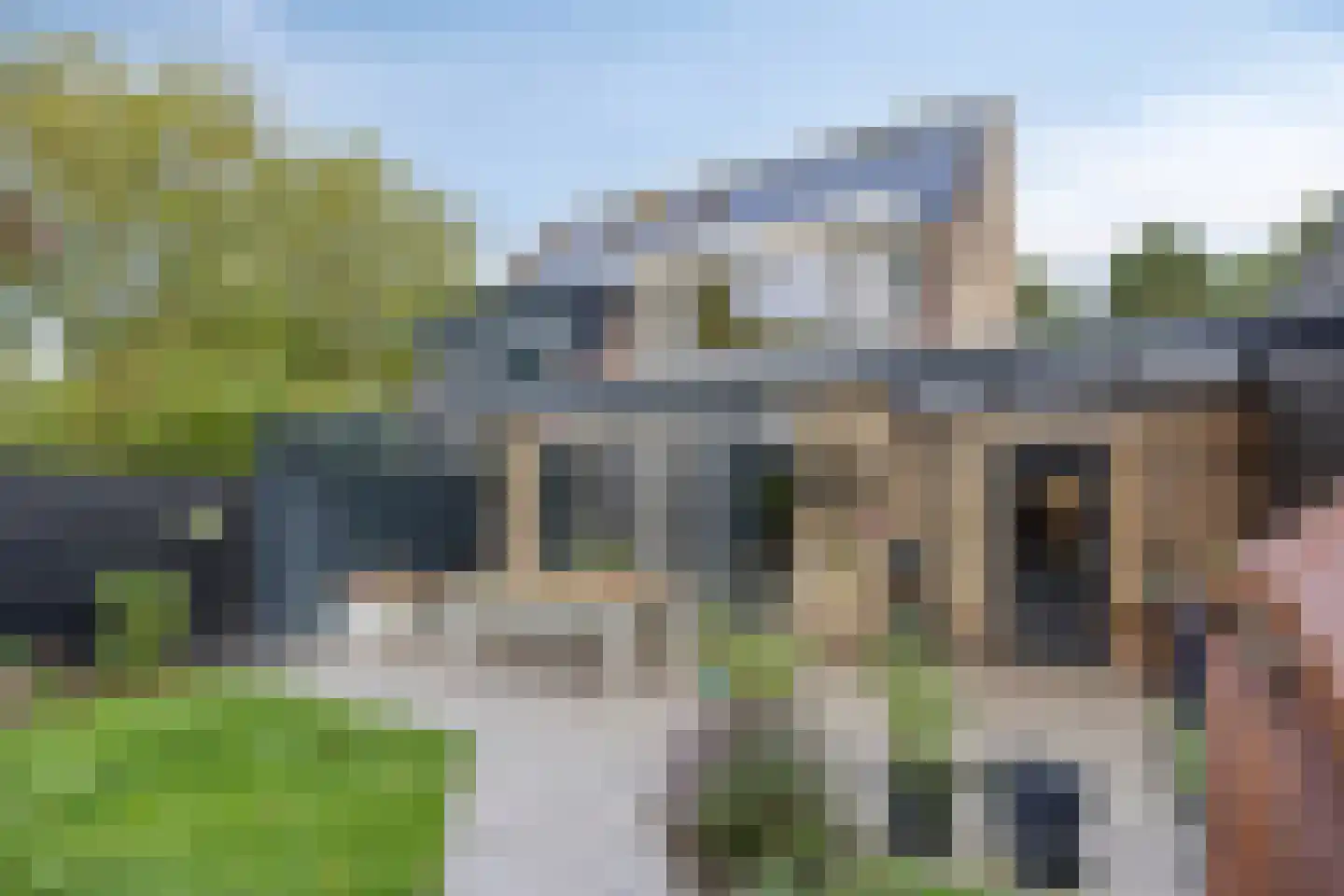 Nachtegaallaan 57 Rozenburg thumbnail 33
