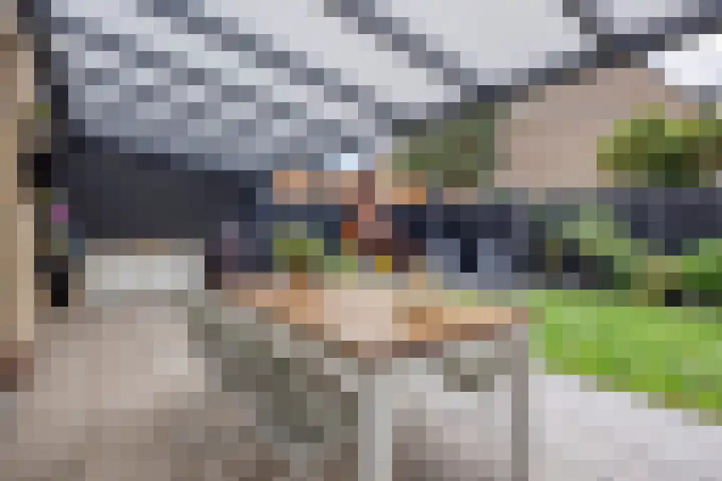 Nachtegaallaan 57 Rozenburg thumbnail 34