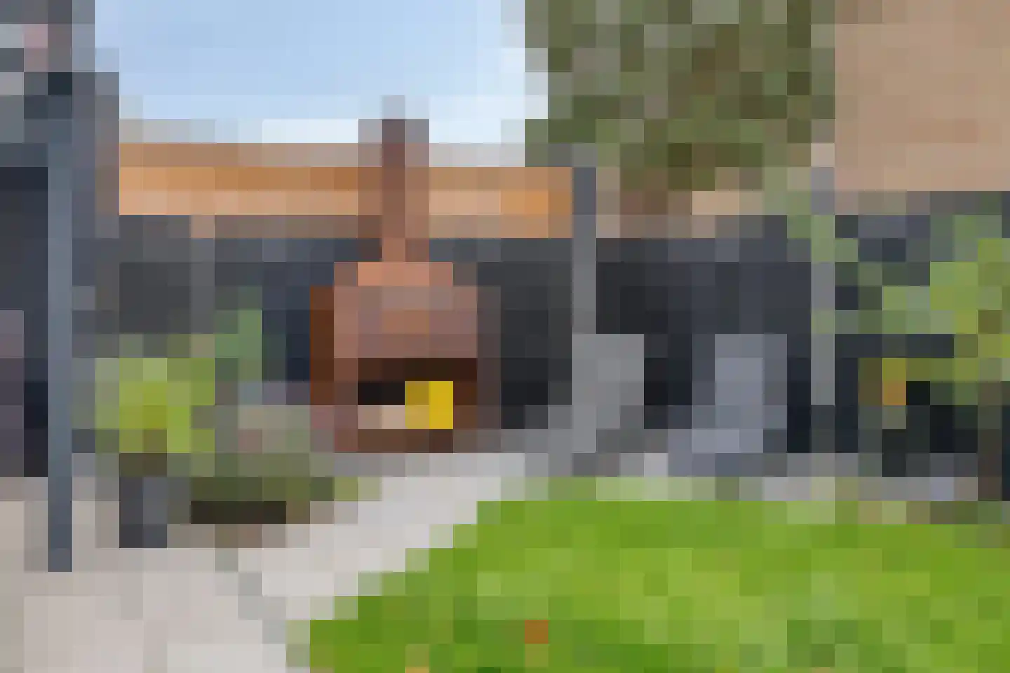 Nachtegaallaan 57 Rozenburg thumbnail 35