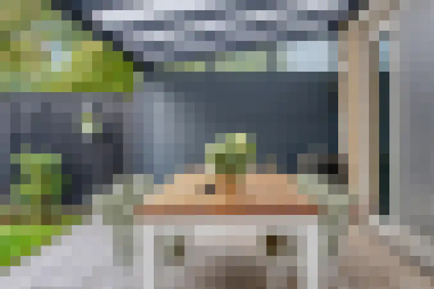 Nachtegaallaan 57 Rozenburg thumbnail 36