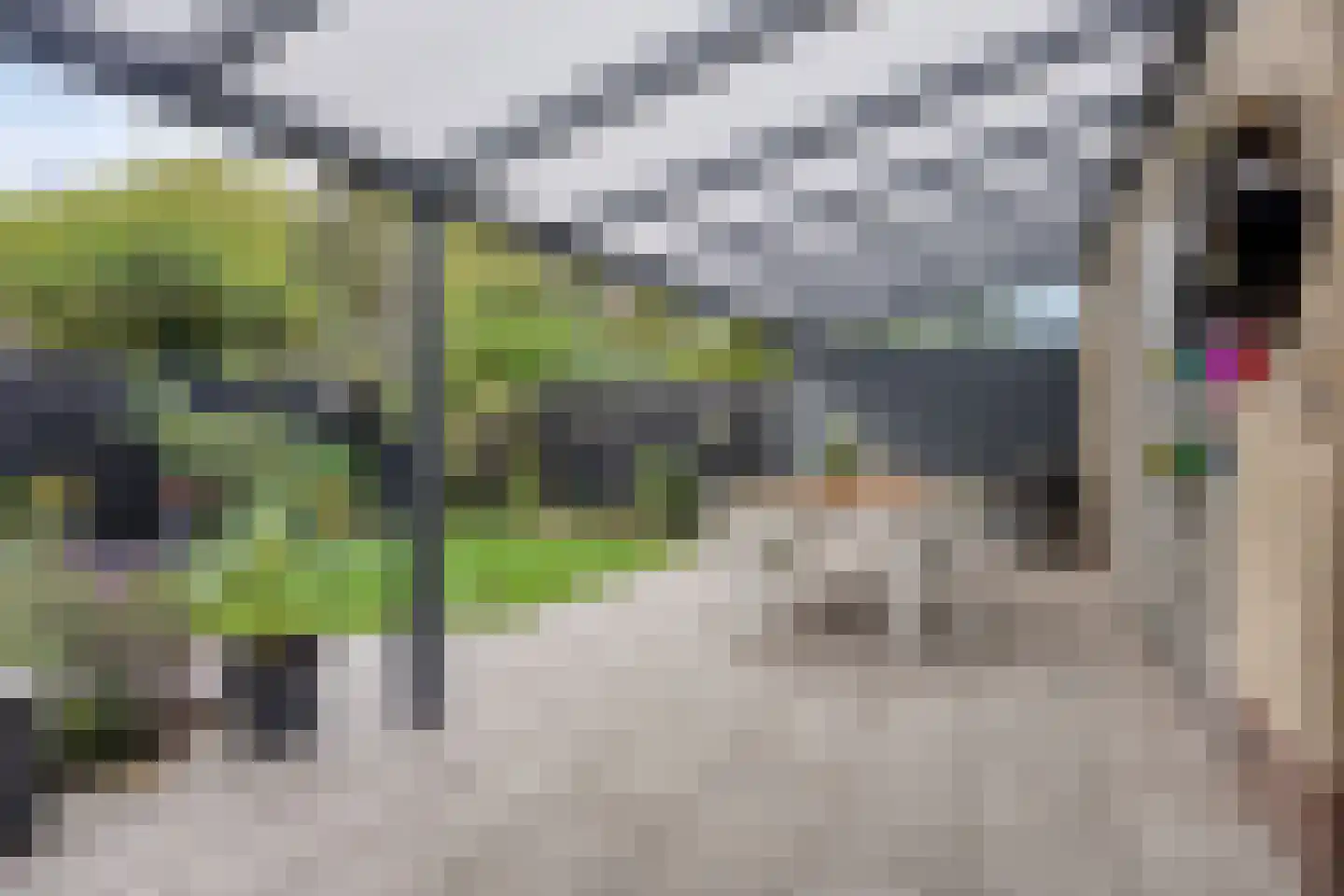 Nachtegaallaan 57 Rozenburg thumbnail 37