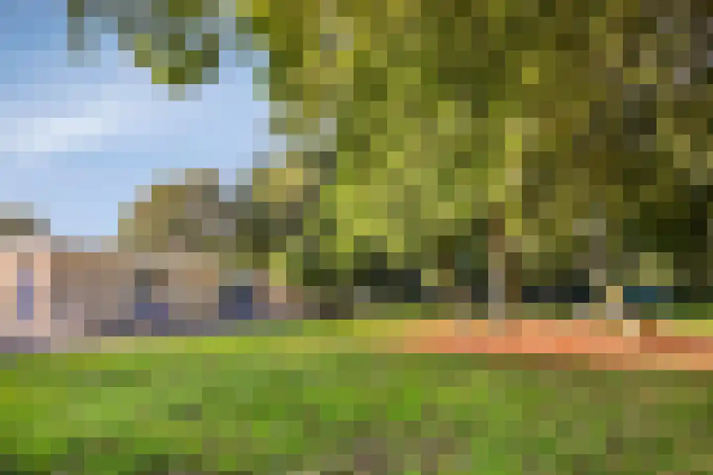 Nachtegaallaan 57 Rozenburg thumbnail 39