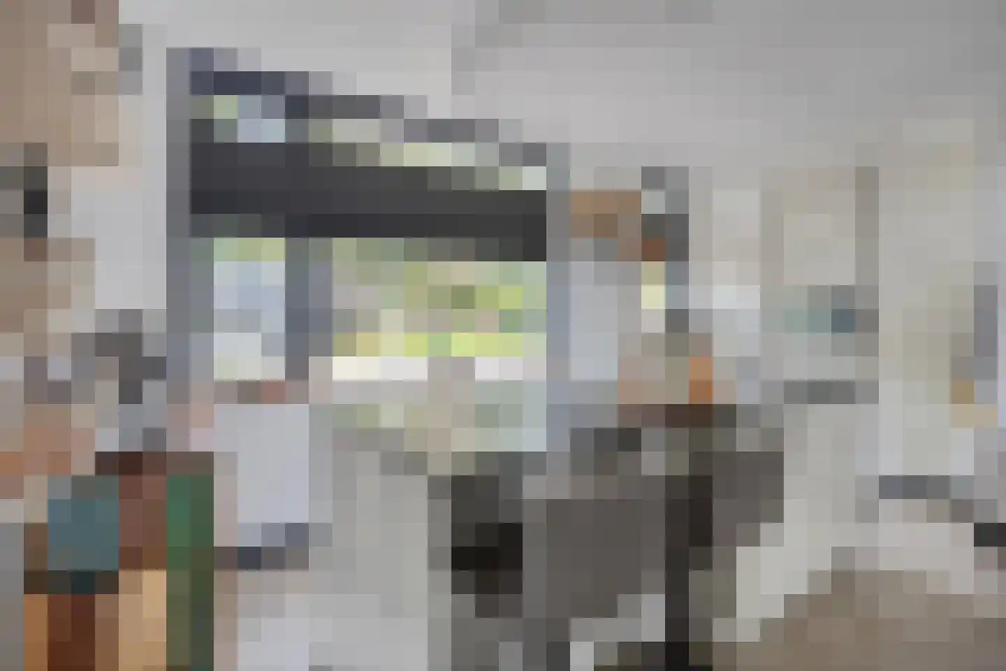 Nachtegaallaan 57 Rozenburg thumbnail 4