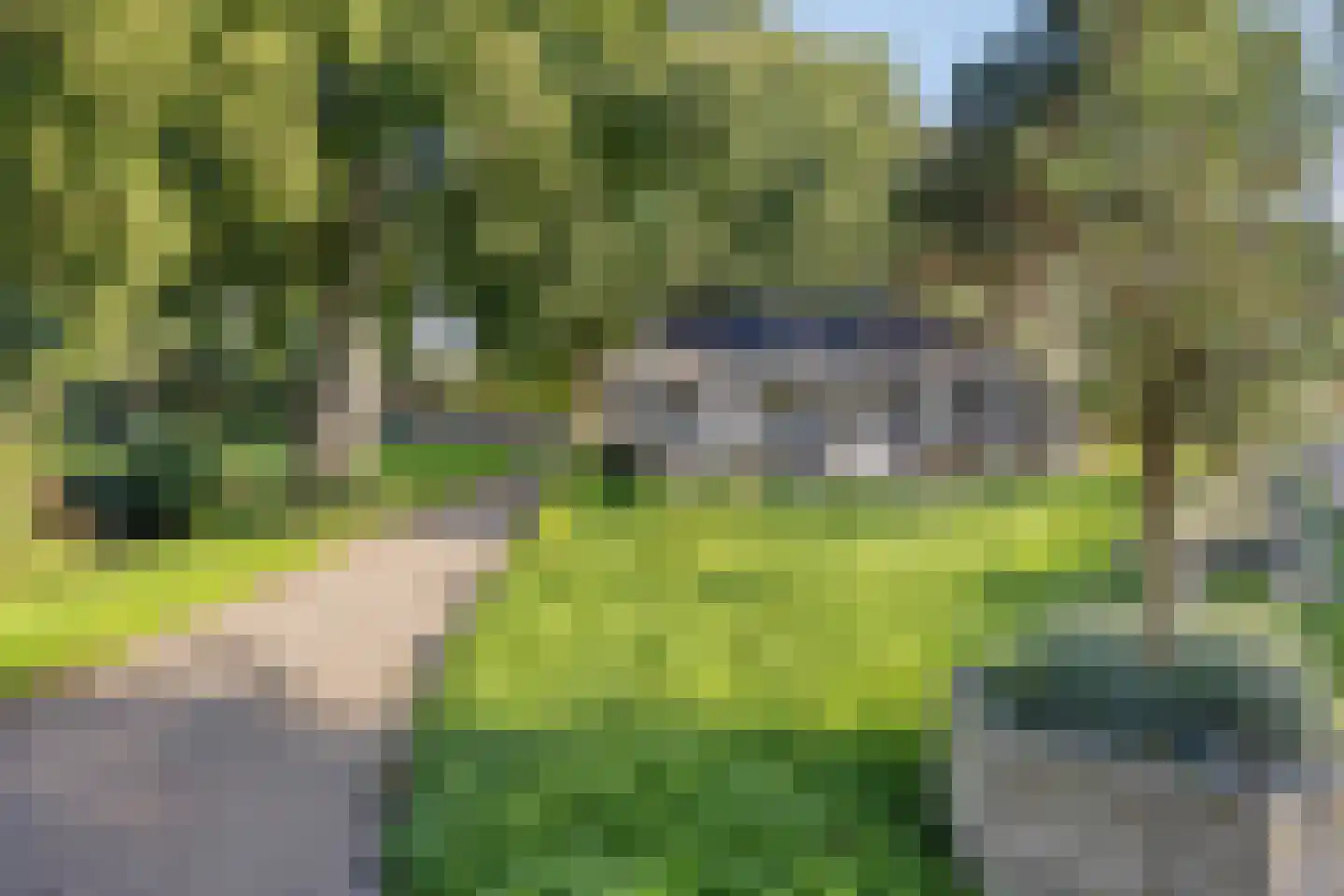 Nachtegaallaan 57 Rozenburg thumbnail 40