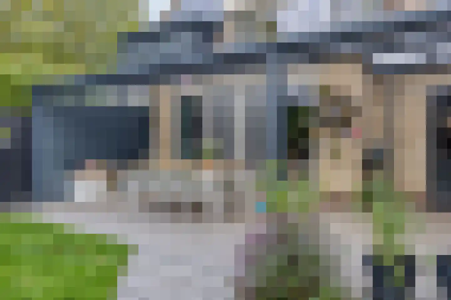 Nachtegaallaan 57 Rozenburg thumbnail 5