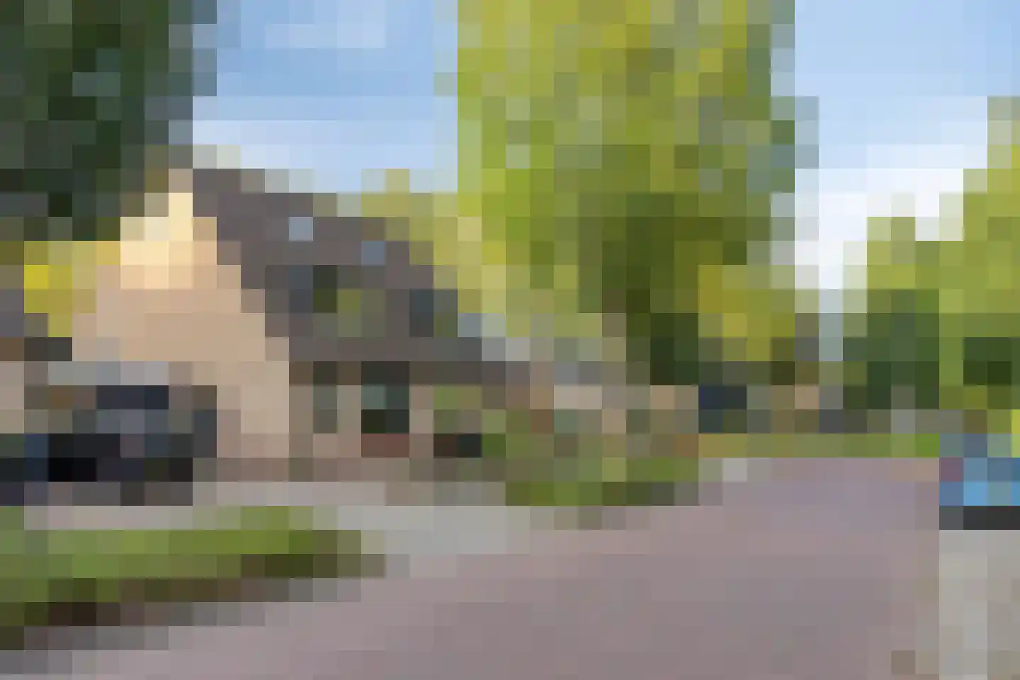 Nachtegaallaan 57 Rozenburg thumbnail 6