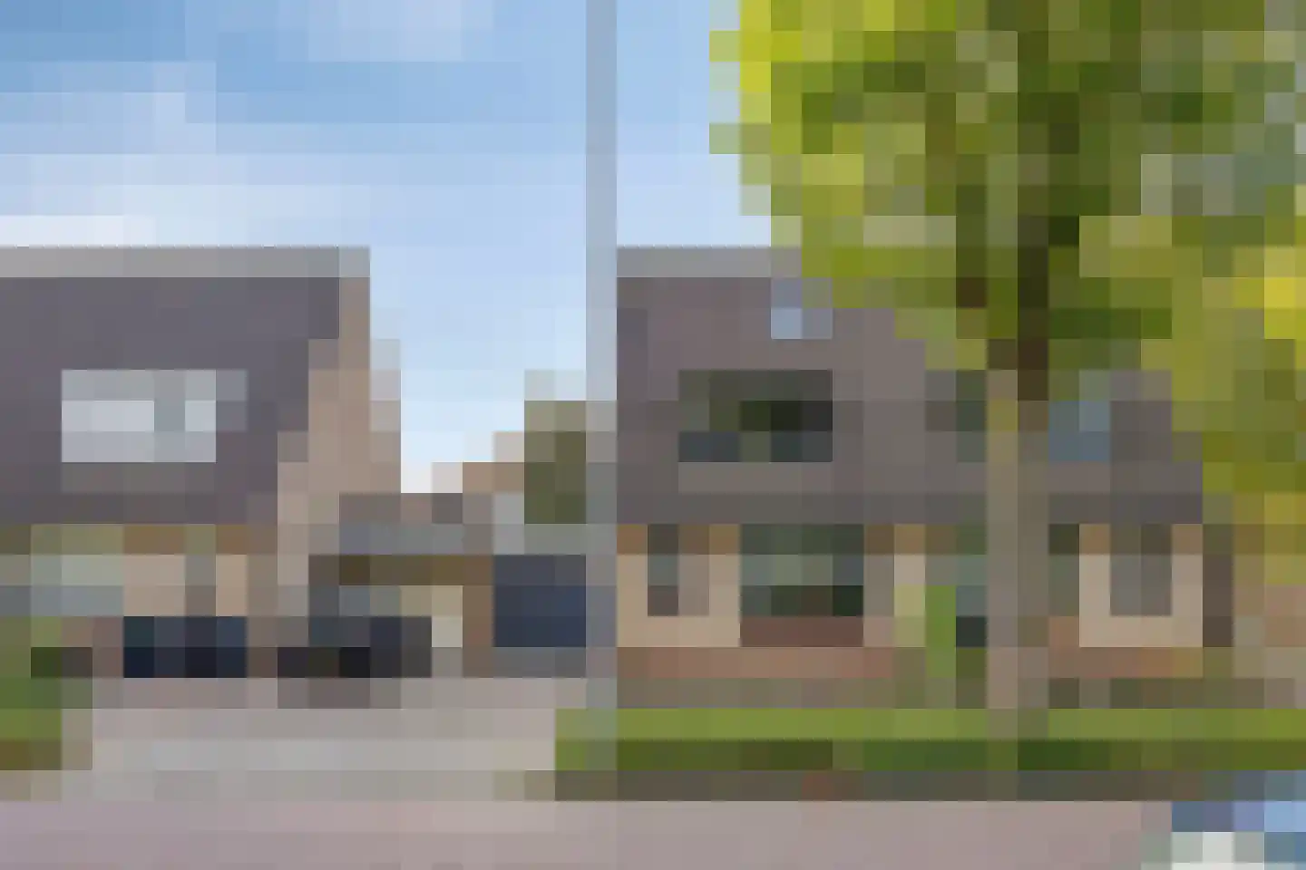 Nachtegaallaan 57 Rozenburg thumbnail 7