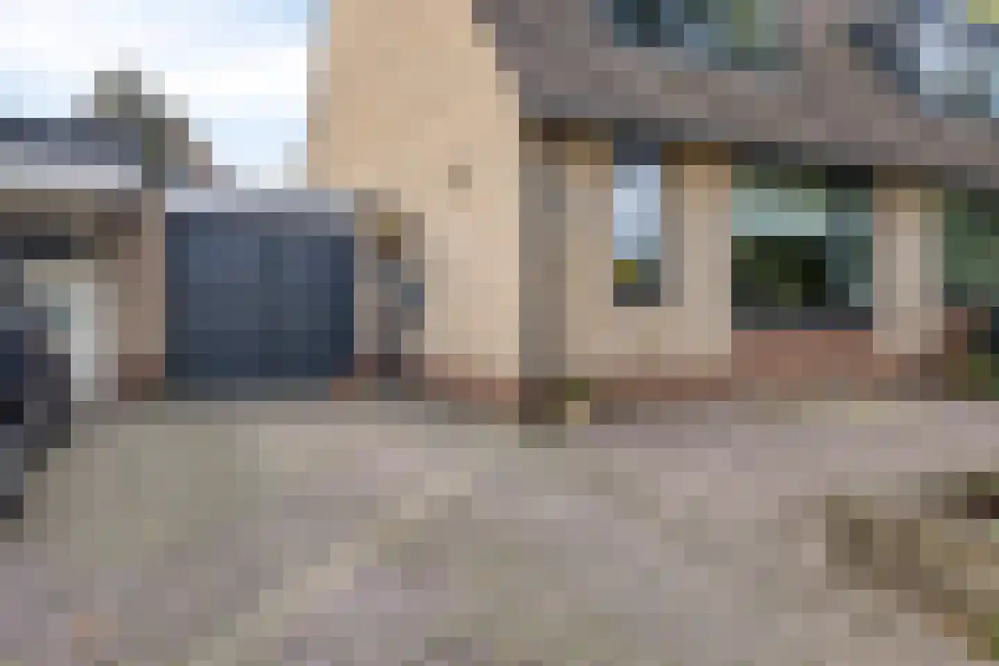 Nachtegaallaan 57 Rozenburg thumbnail 8