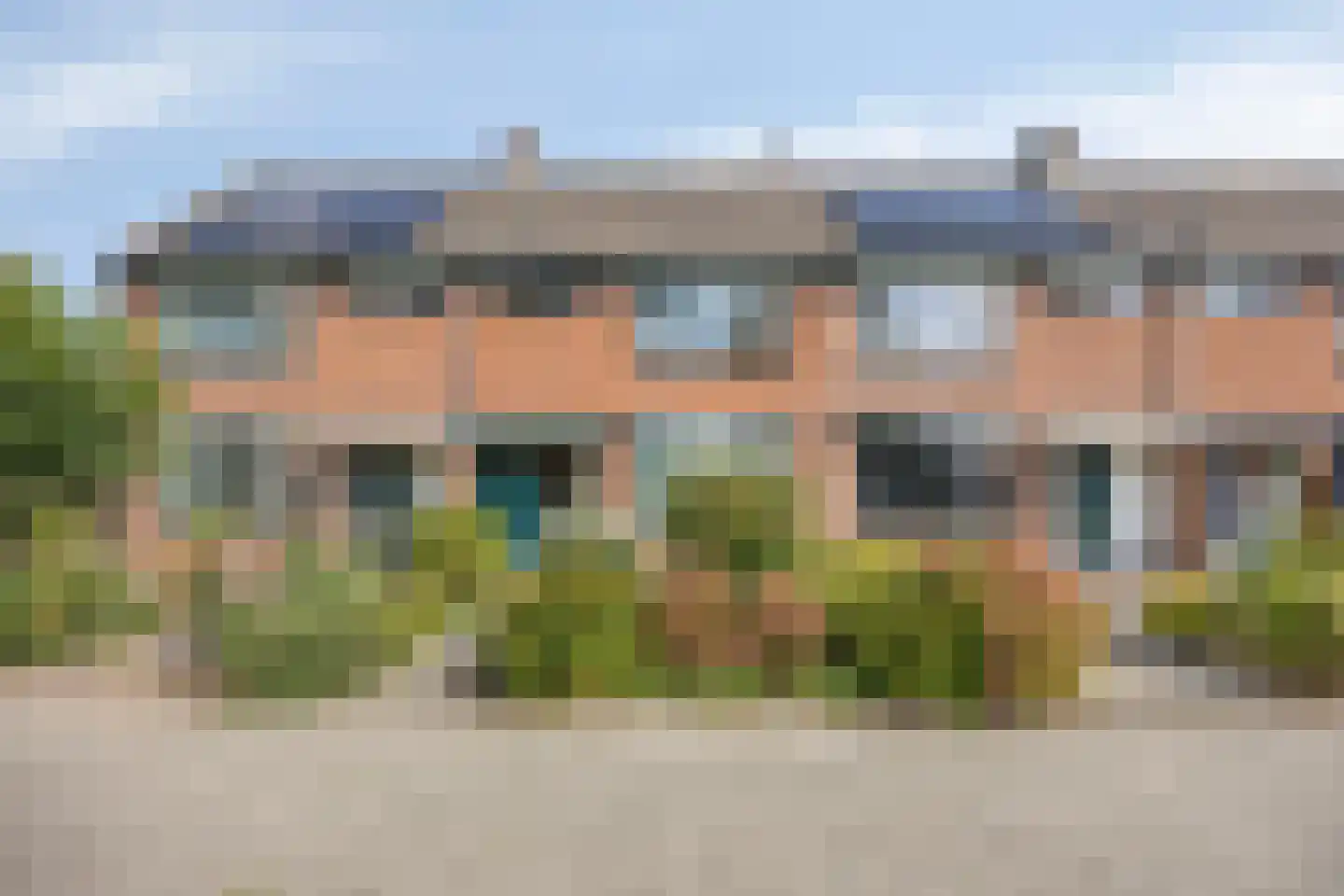 Nachtegaallaan 6 in Ouderkerk aan den IJssel