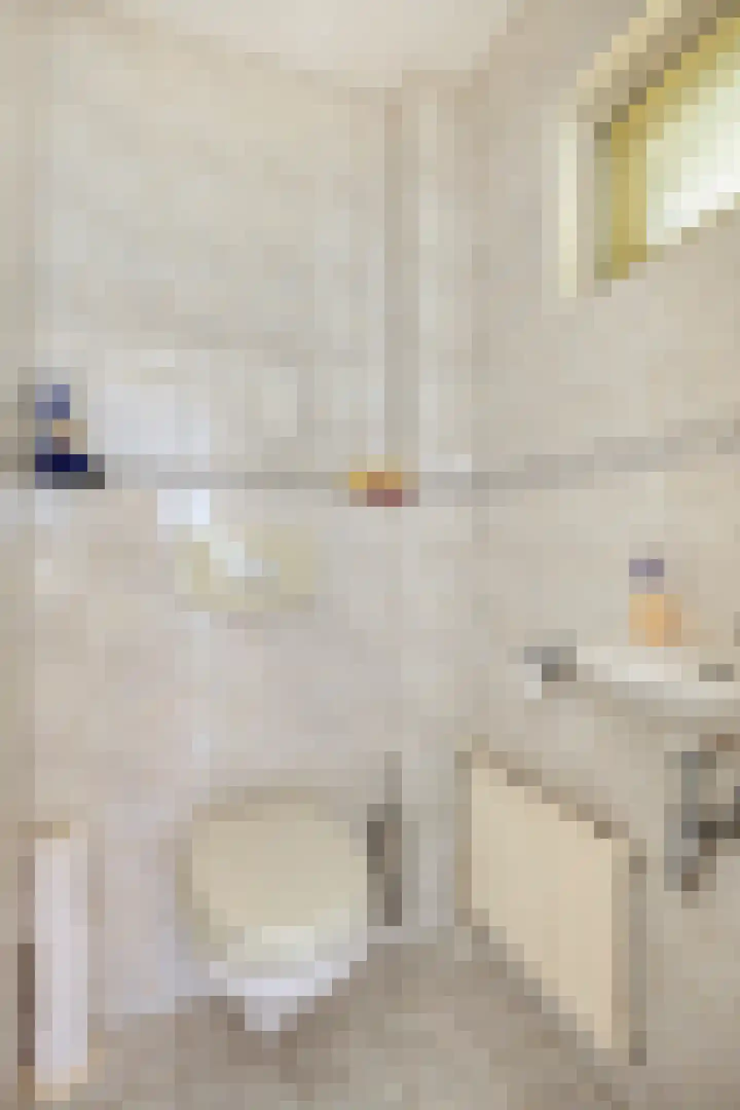 Nachtegaallaan 6 Dodewaard thumbnail 12