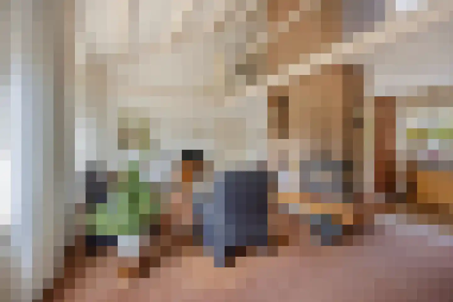 Nachtegaallaan 6 Dodewaard thumbnail 13
