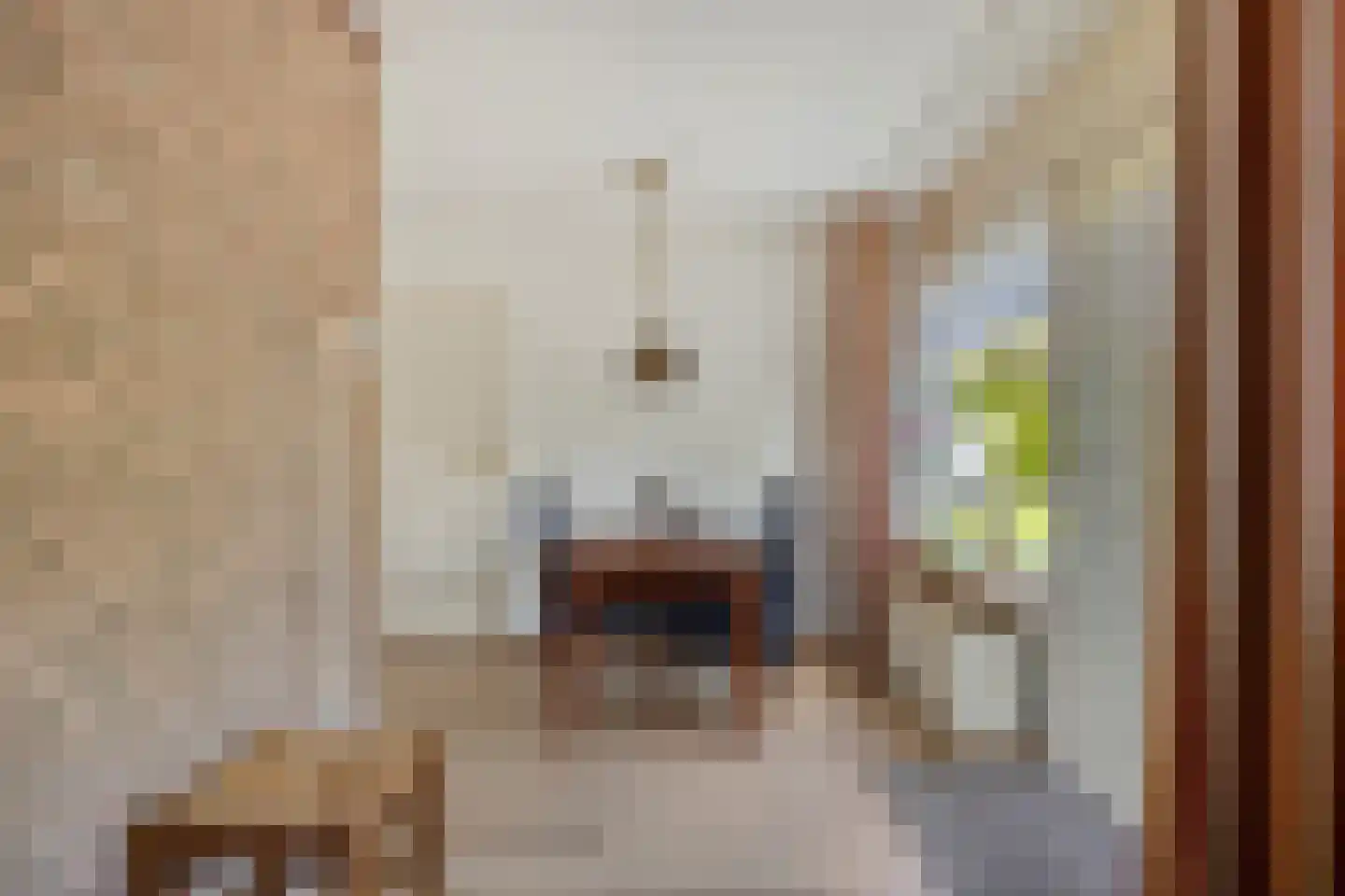 Nachtegaallaan 6 Dodewaard thumbnail 15