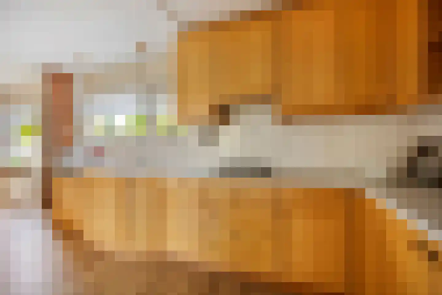 Nachtegaallaan 6 Dodewaard thumbnail 17