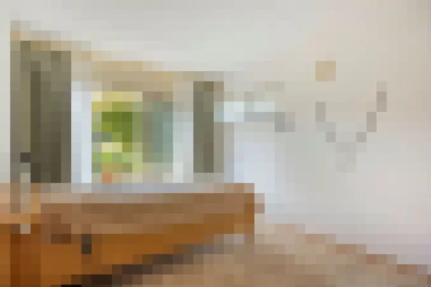 Nachtegaallaan 6 Dodewaard thumbnail 18