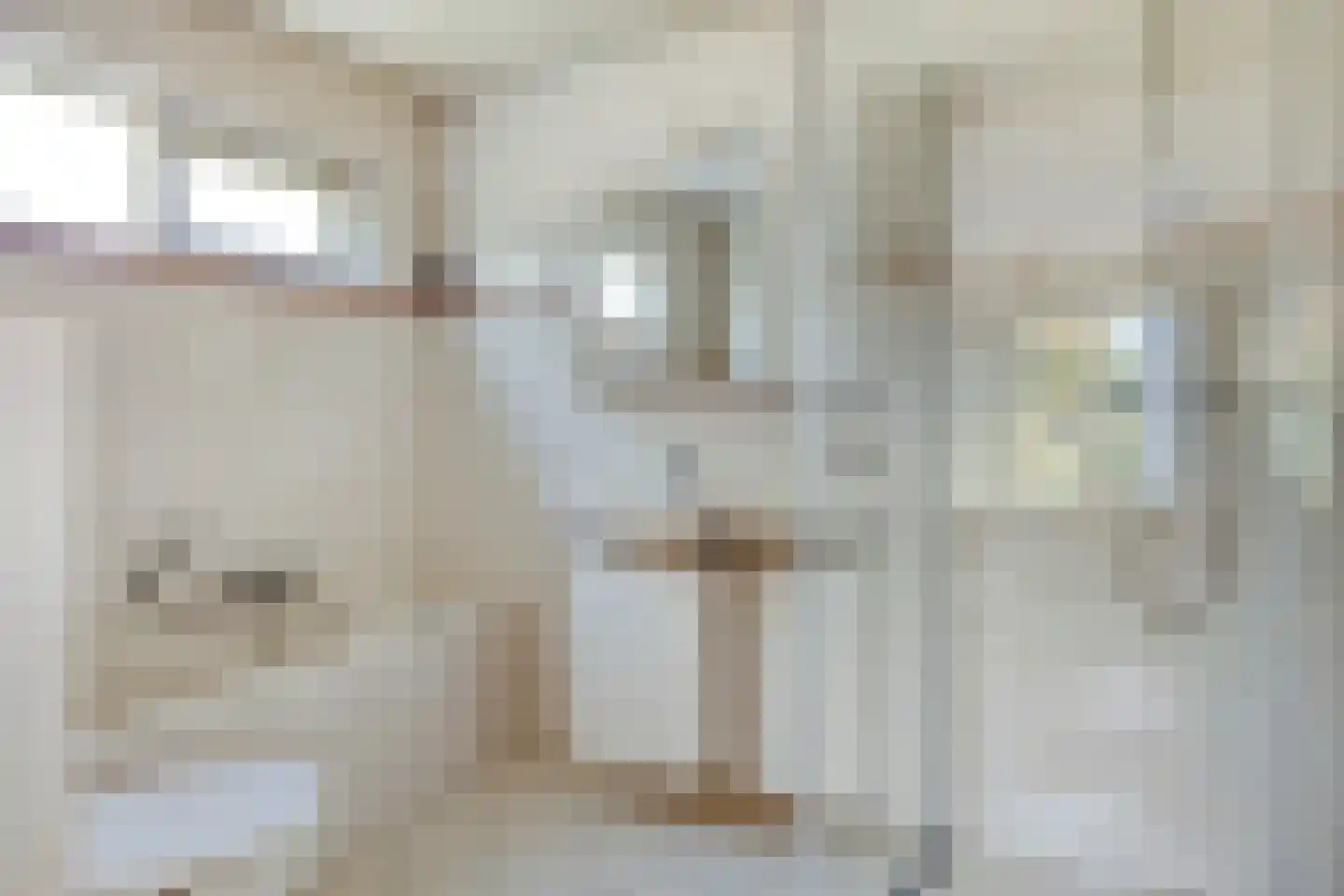 Nachtegaallaan 6 Dodewaard thumbnail 20
