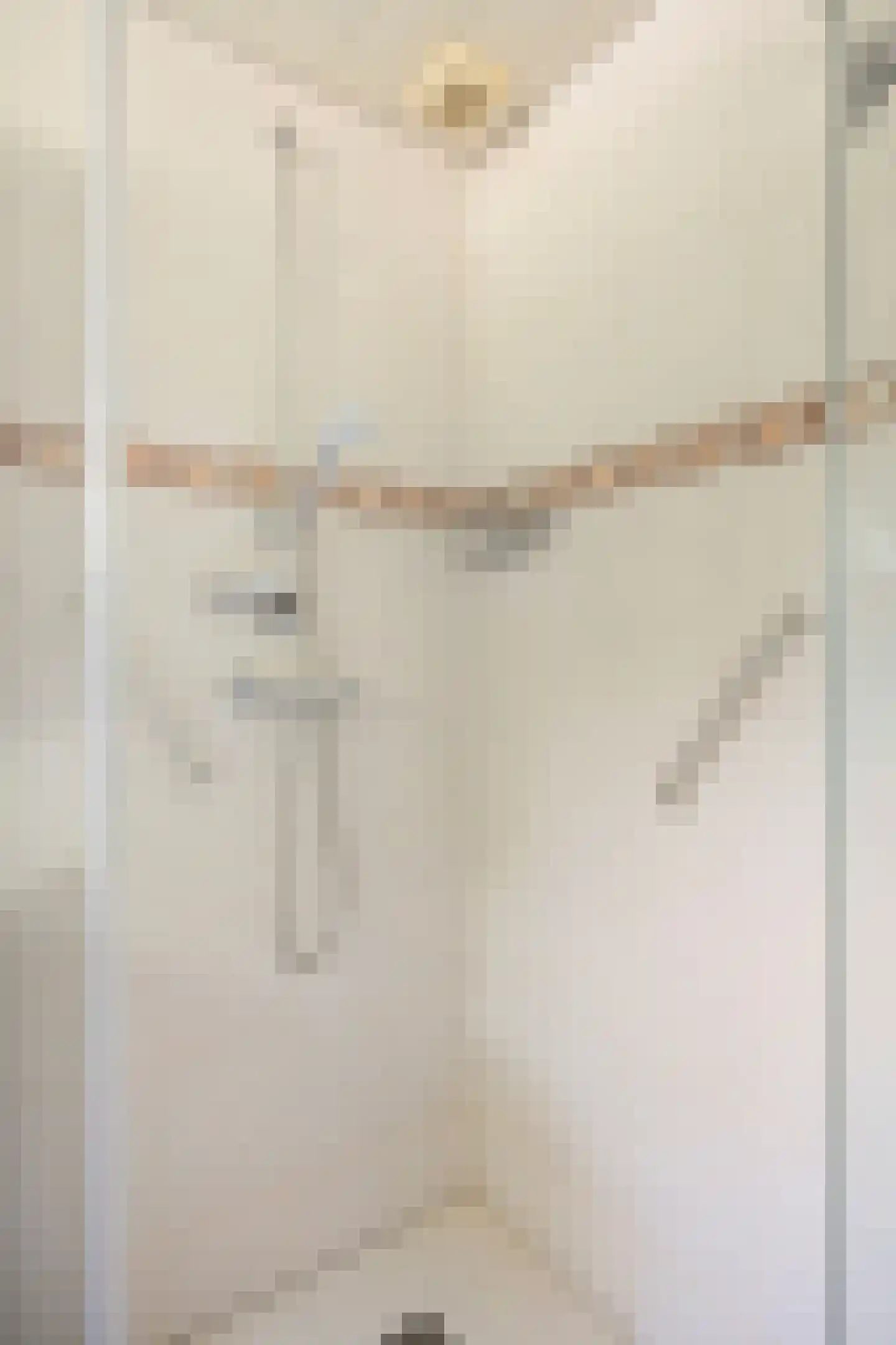 Nachtegaallaan 6 Dodewaard thumbnail 21