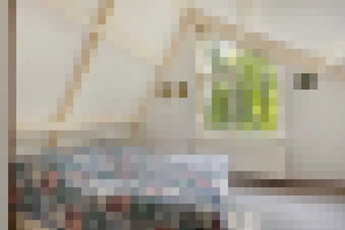 Nachtegaallaan 6 Dodewaard thumbnail 25