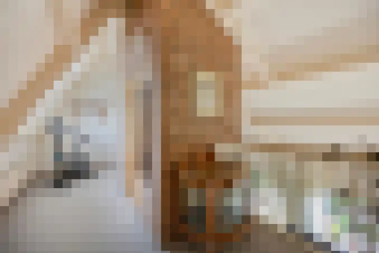 Nachtegaallaan 6 Dodewaard thumbnail 29