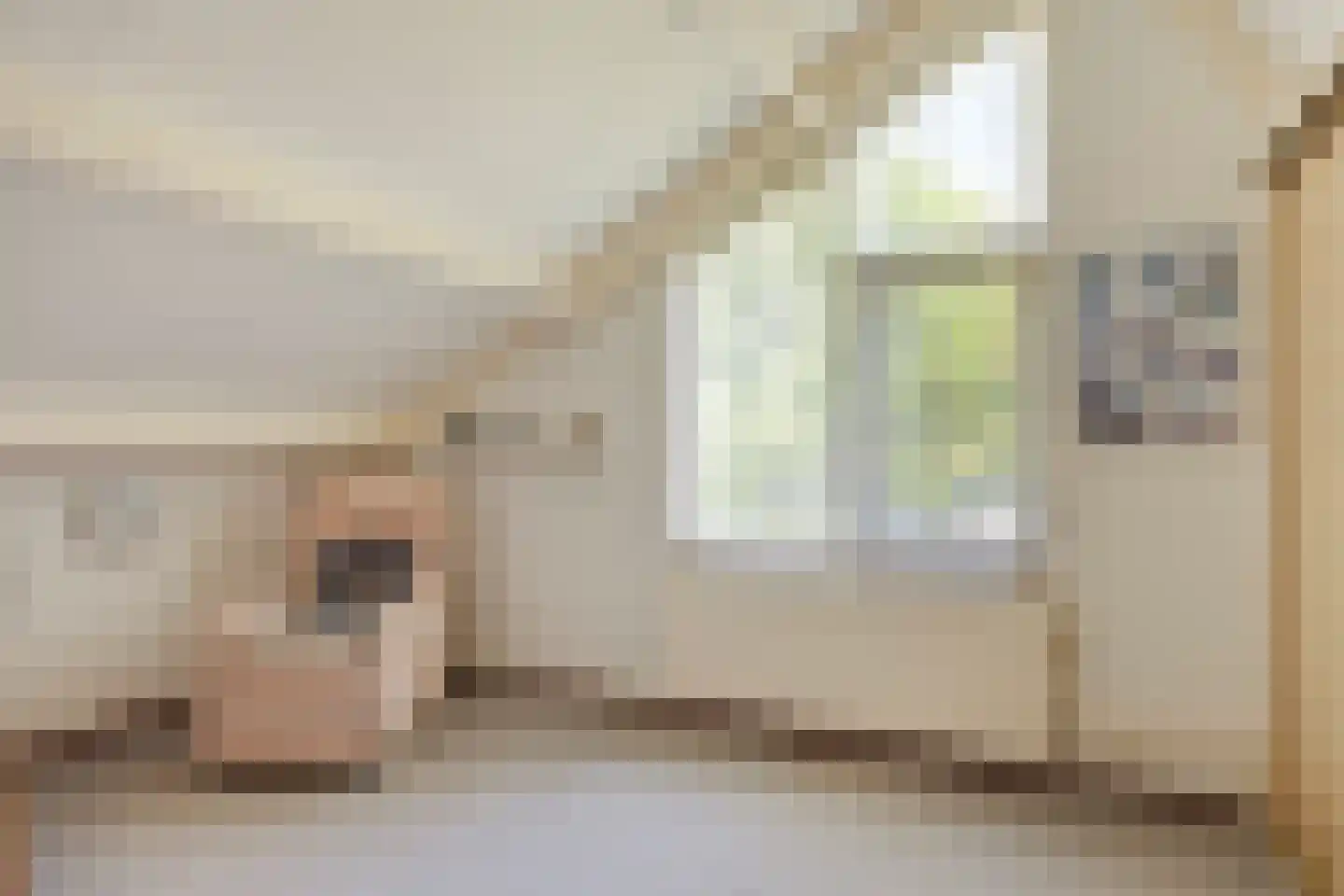 Nachtegaallaan 6 Dodewaard thumbnail 30