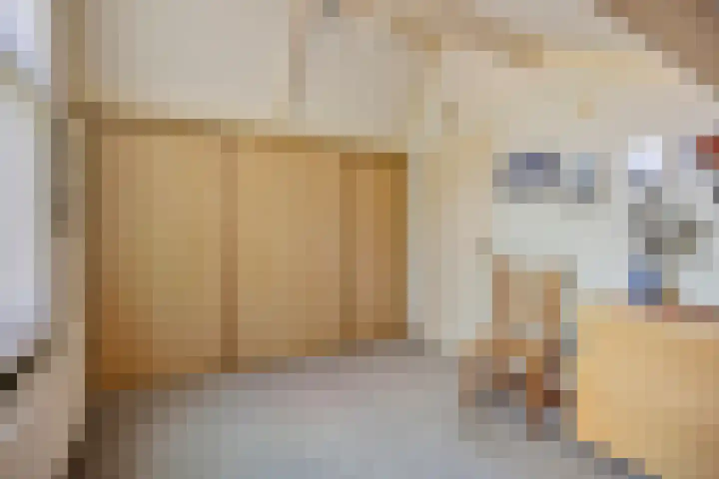 Nachtegaallaan 6 Dodewaard thumbnail 31