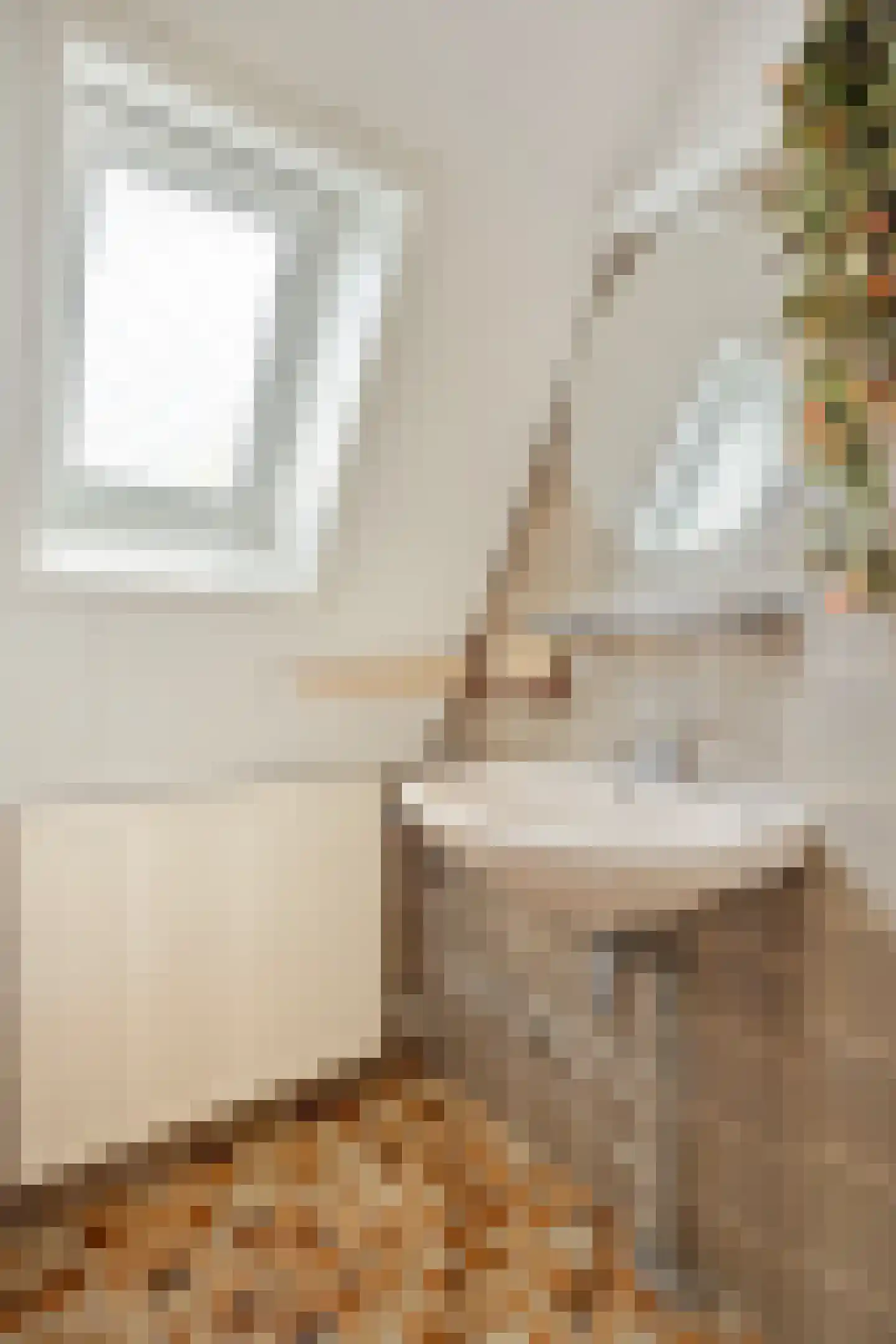 Nachtegaallaan 6 Dodewaard thumbnail 32