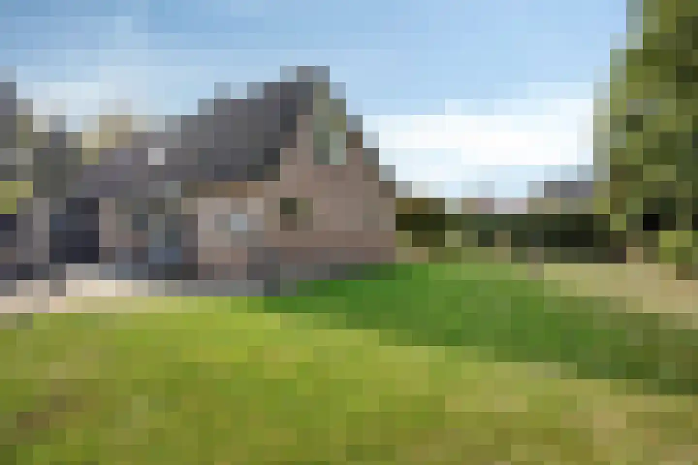 Nachtegaallaan 6 Dodewaard thumbnail 34