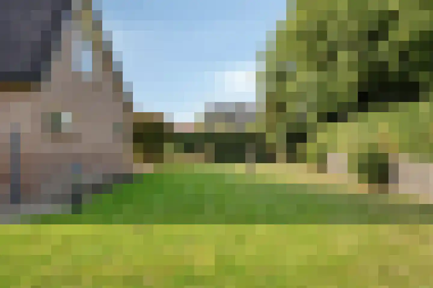 Nachtegaallaan 6 Dodewaard thumbnail 35