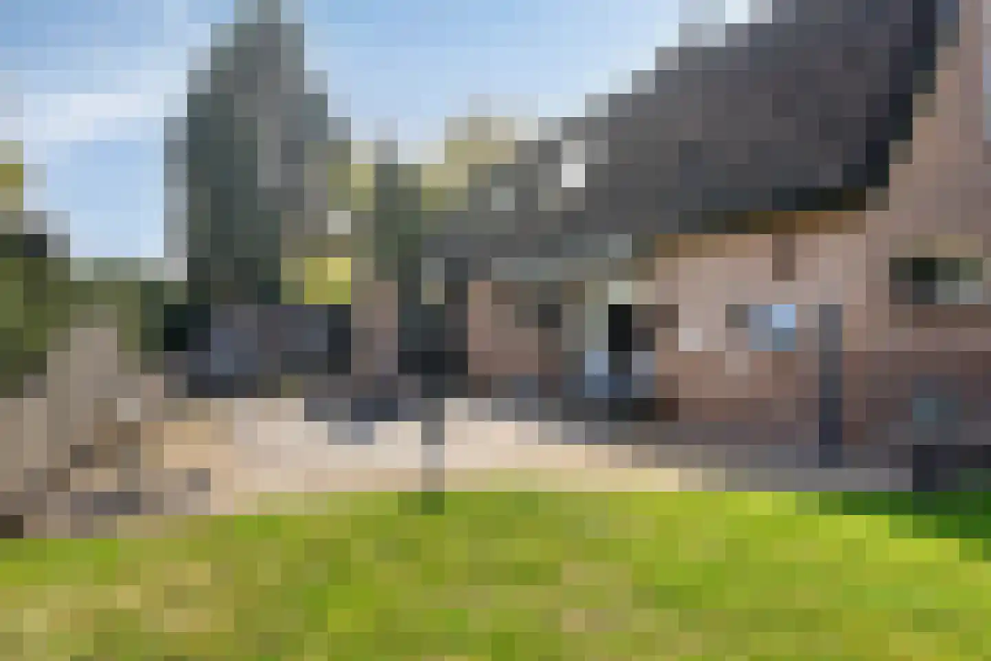 Nachtegaallaan 6 Dodewaard thumbnail 36