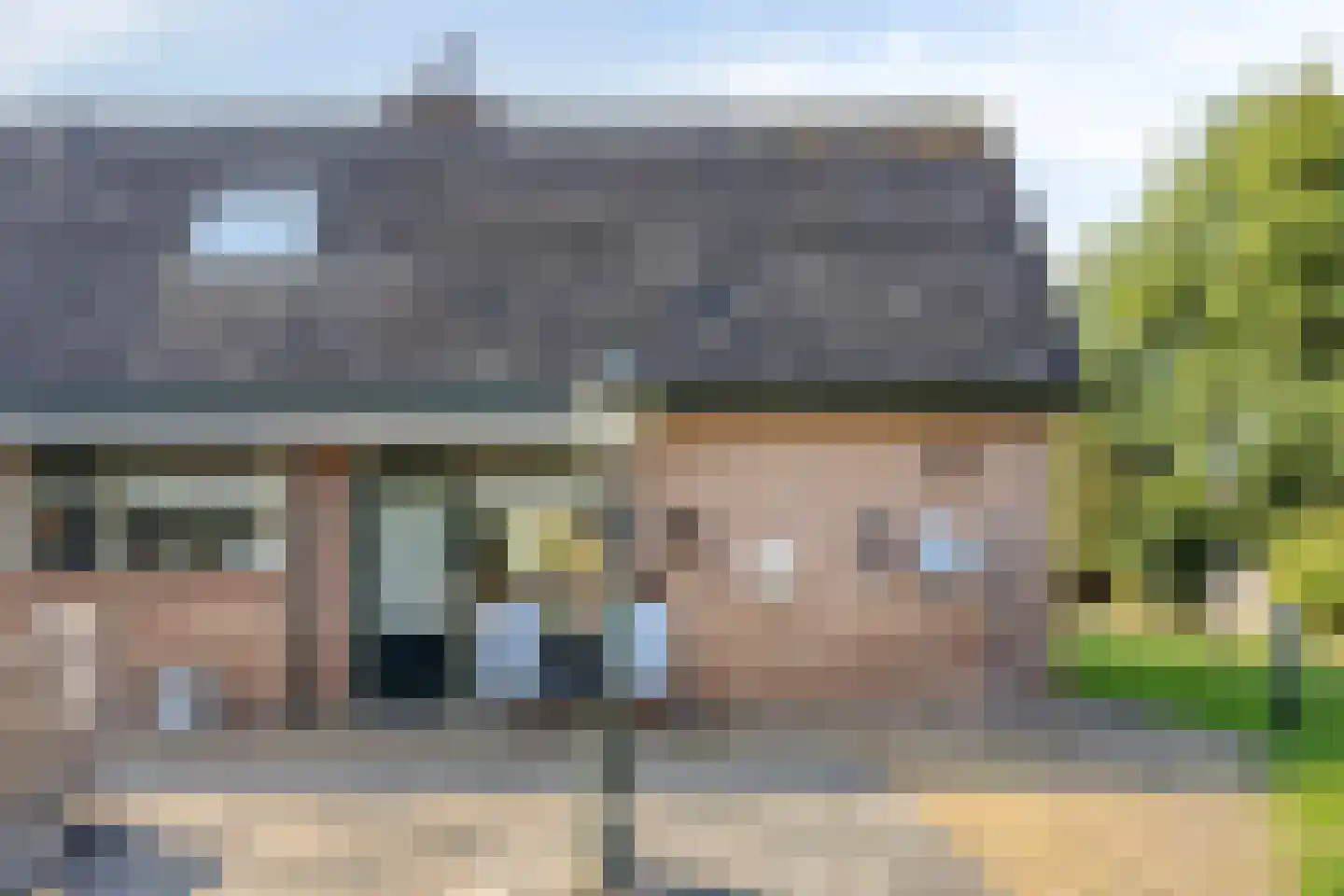 Nachtegaallaan 6 Dodewaard thumbnail 37