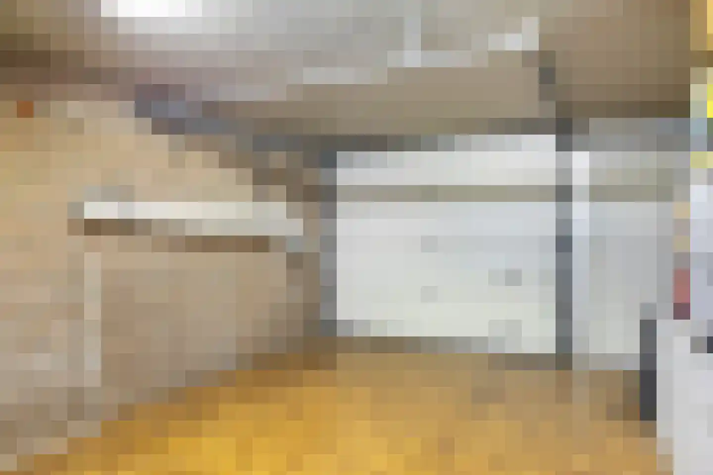 Nachtegaallaan 6 Dodewaard thumbnail 39