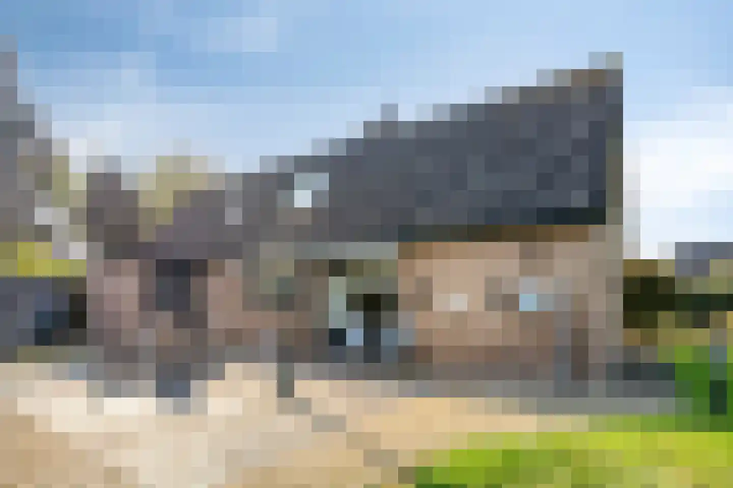 Nachtegaallaan 6 Dodewaard thumbnail 4