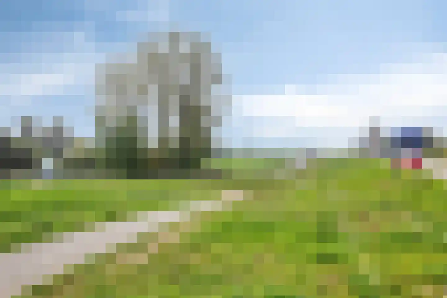 Nachtegaallaan 6 Dodewaard thumbnail 40