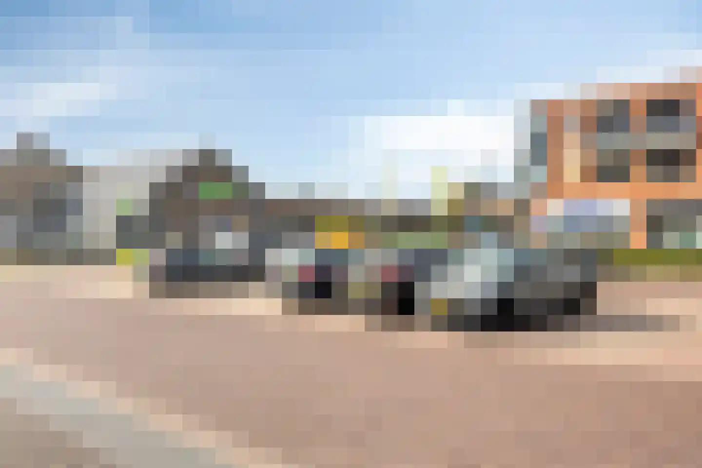 Nachtegaallaan 6 Dodewaard thumbnail 42