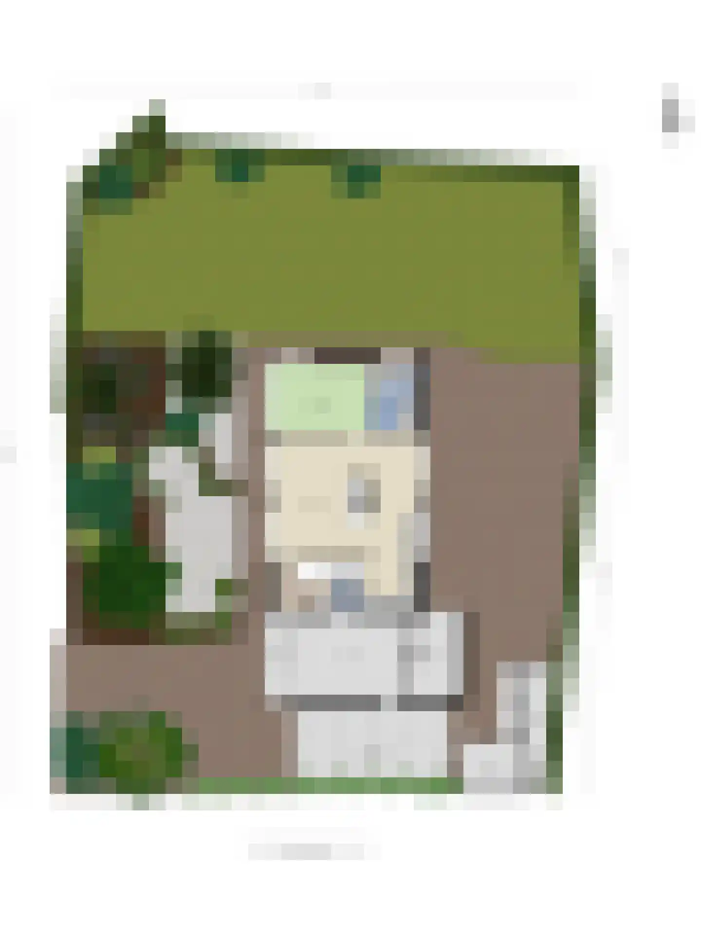 Nachtegaallaan 6 Dodewaard thumbnail 43