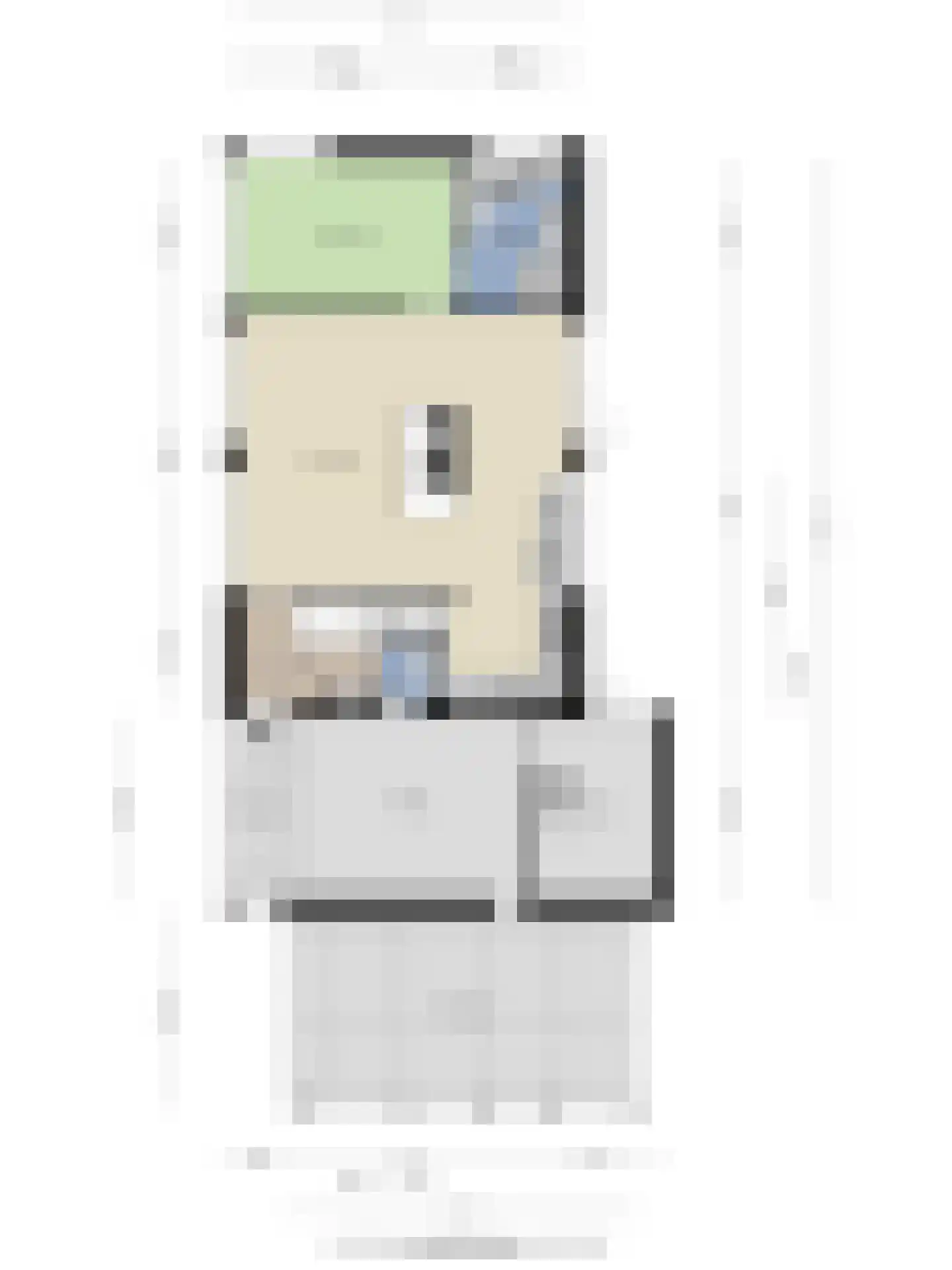 Nachtegaallaan 6 Dodewaard thumbnail 44