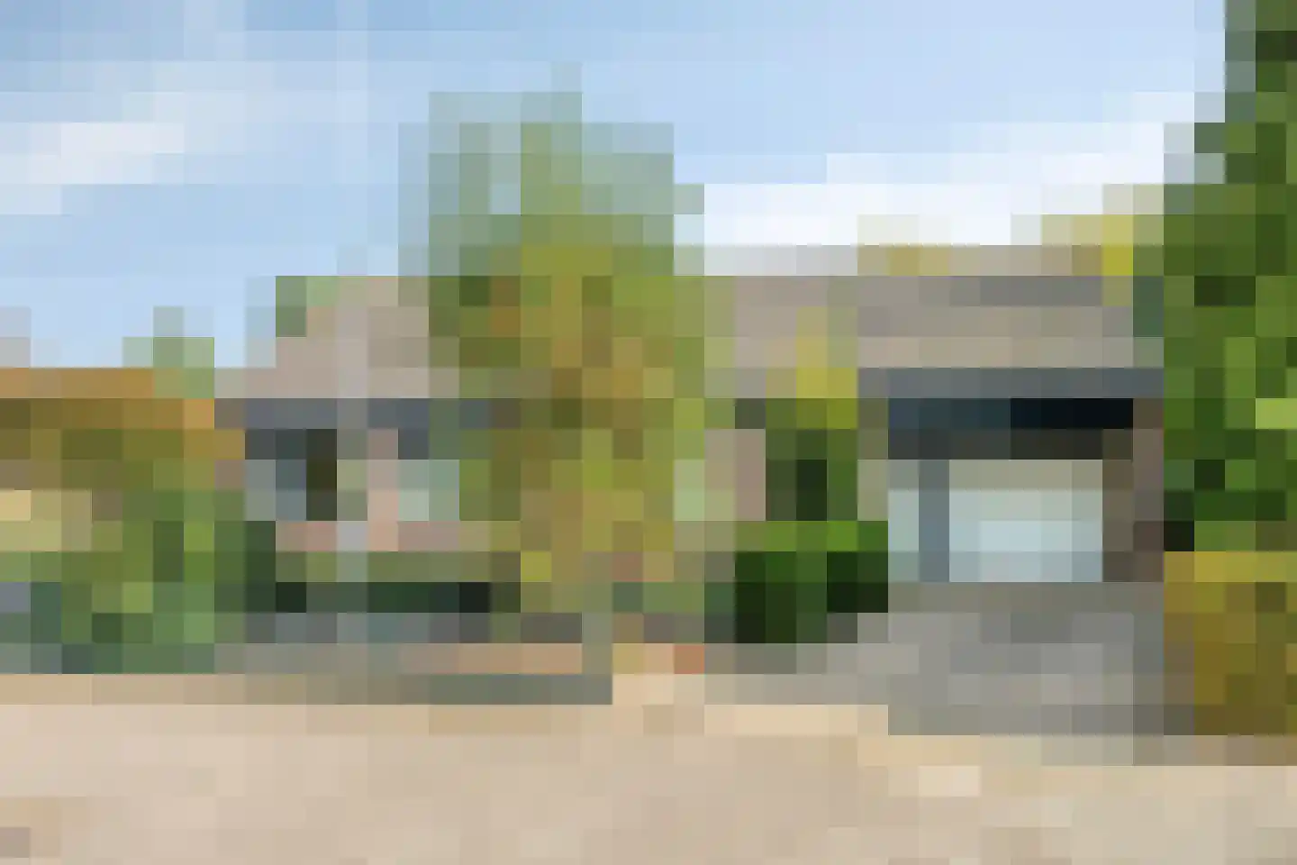 Nachtegaallaan 6 Dodewaard thumbnail 6
