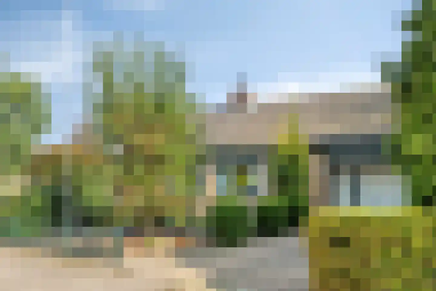 Nachtegaallaan 6 Dodewaard thumbnail 7