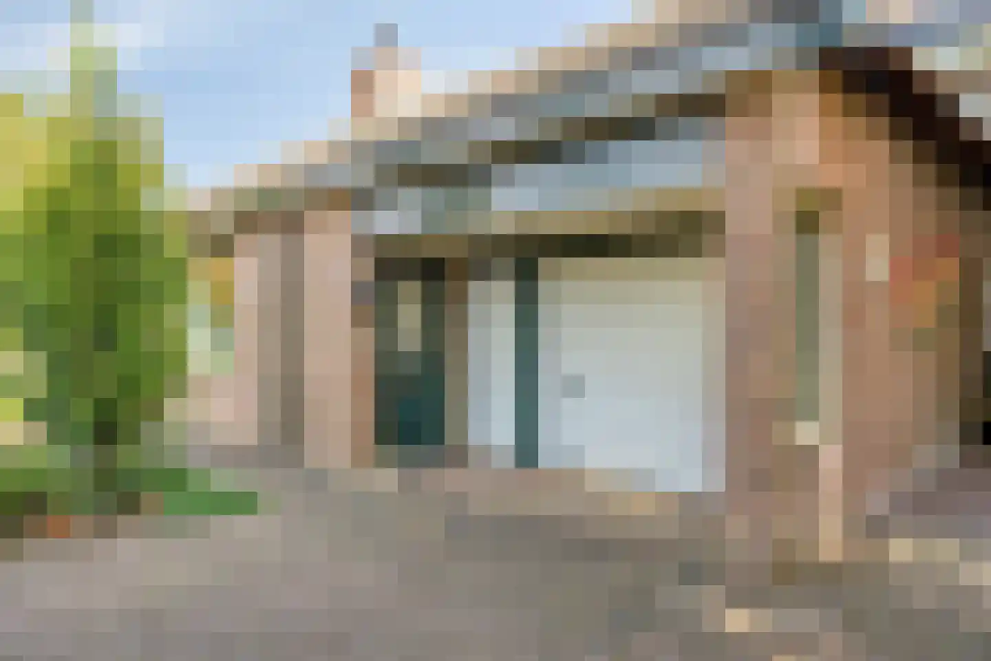 Nachtegaallaan 6 Dodewaard thumbnail 9
