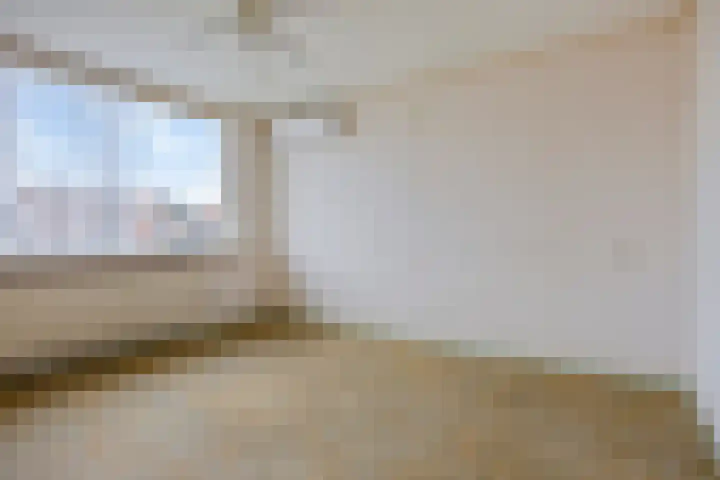 Nachtegaallaan 6 Ouderkerk aan den IJssel thumbnail 12