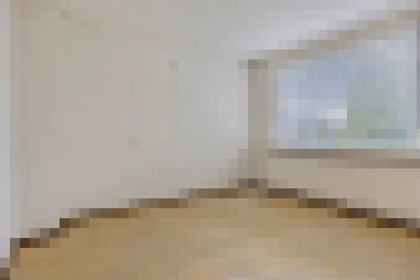 Nachtegaallaan 6 Ouderkerk aan den IJssel thumbnail 14