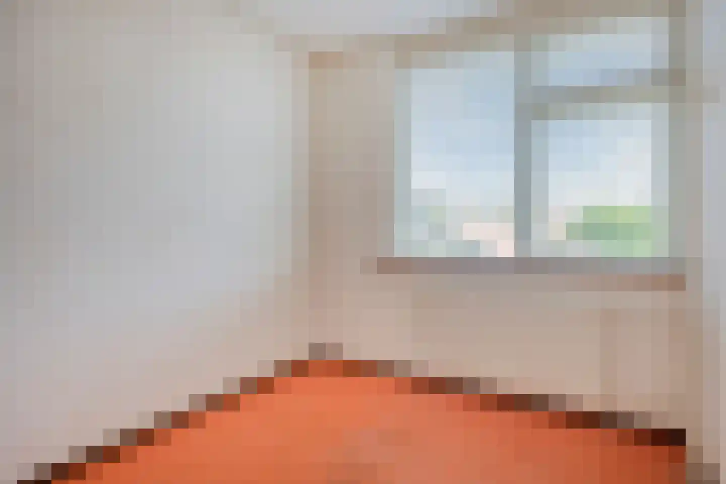 Nachtegaallaan 6 Ouderkerk aan den IJssel thumbnail 16