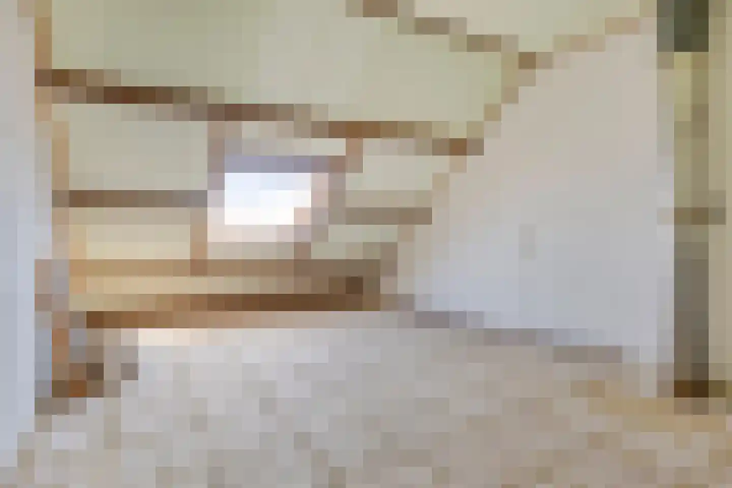 Nachtegaallaan 6 Ouderkerk aan den IJssel thumbnail 20