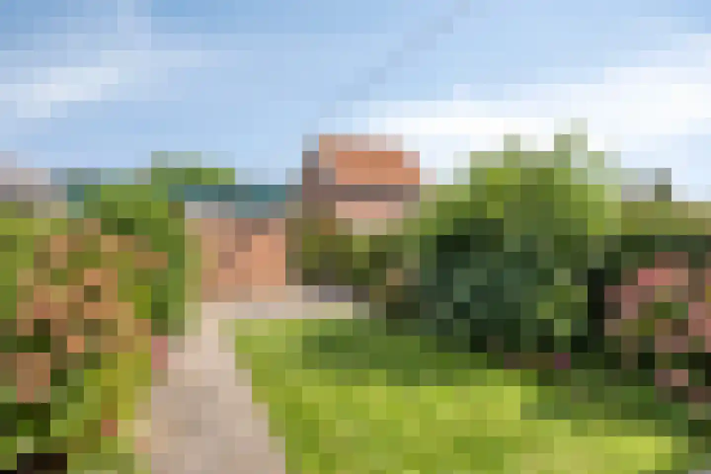Nachtegaallaan 6 Ouderkerk aan den IJssel thumbnail 23